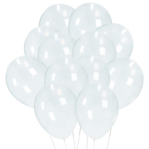 bulk-diamond-clear-11-latex-balloons-144-pc-_17_10511