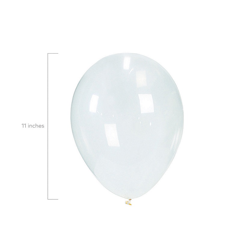 bulk-diamond-clear-11-latex-balloons-144-pc-_17_10511-a01
