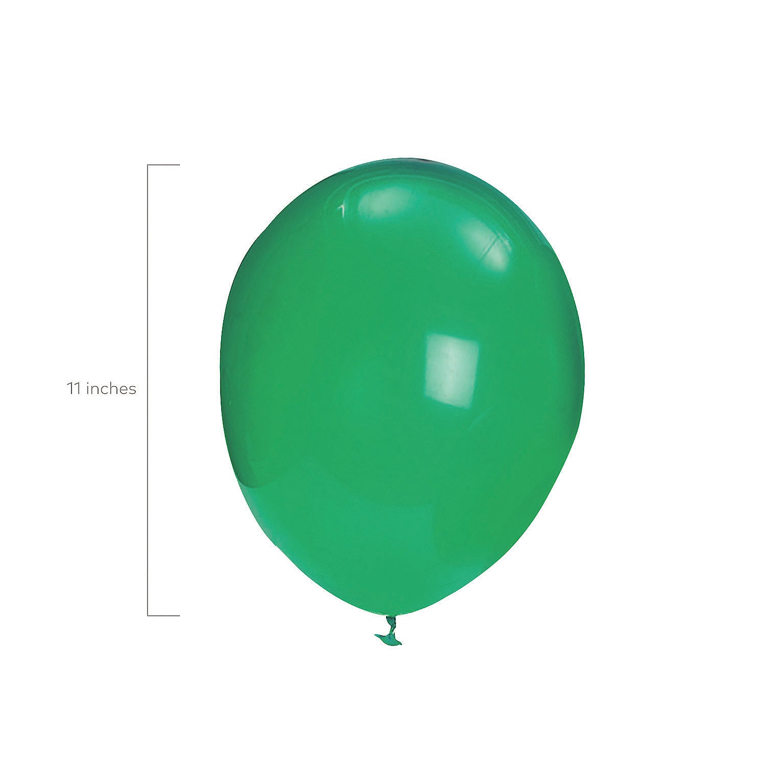 bulk-emerald-green-11-latex-balloons-144-pc-_17_10711-a01