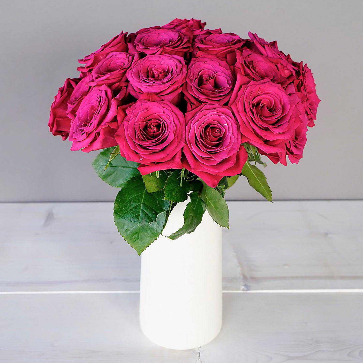 bulk-flowers-fresh-dark-pink-roses_14248103-a02$NOWA$