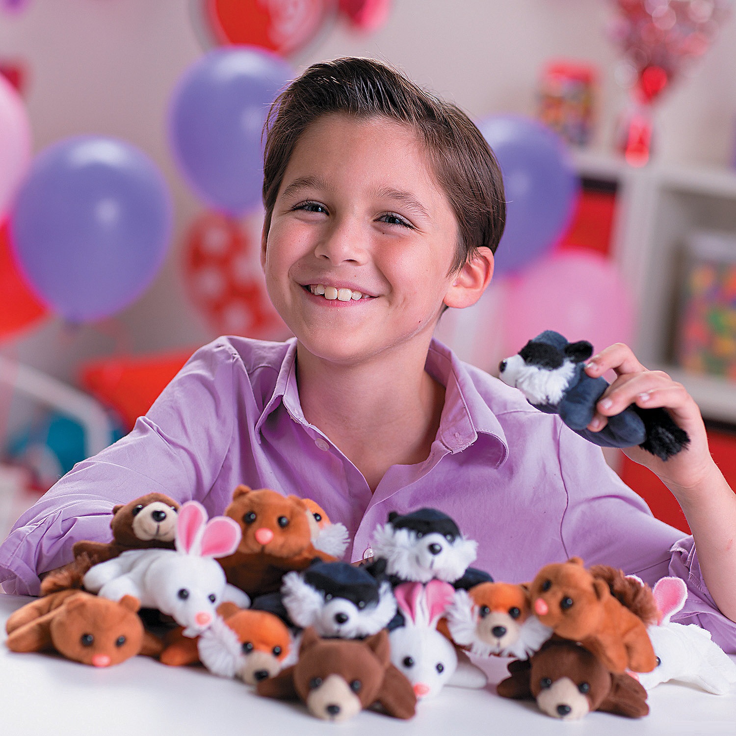 bulk-mini-stuffed-animal-assortment-valentine-exchanges-with-card-for-50~13718867-a01