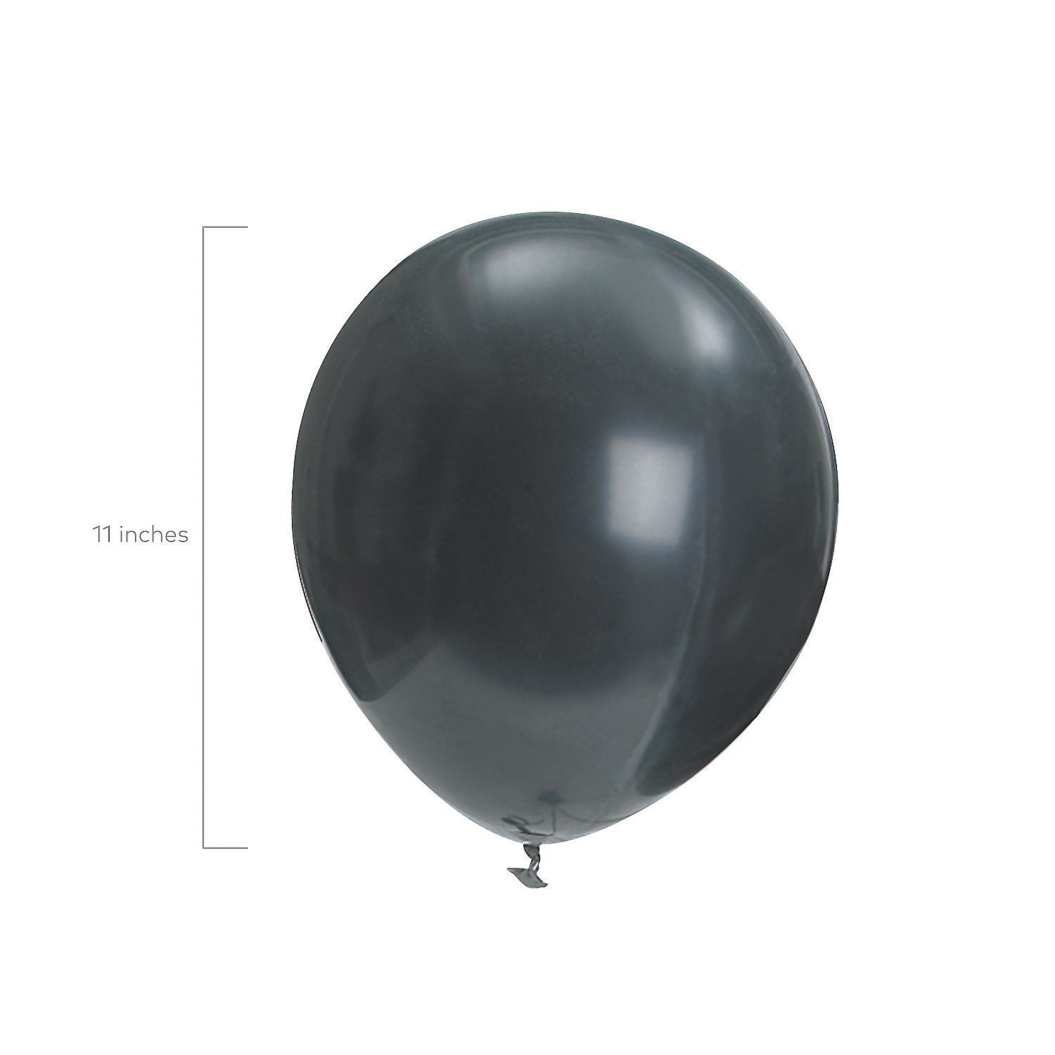 bulk-onyx-black-11-latex-balloons-144-pc-_17_11411-a01