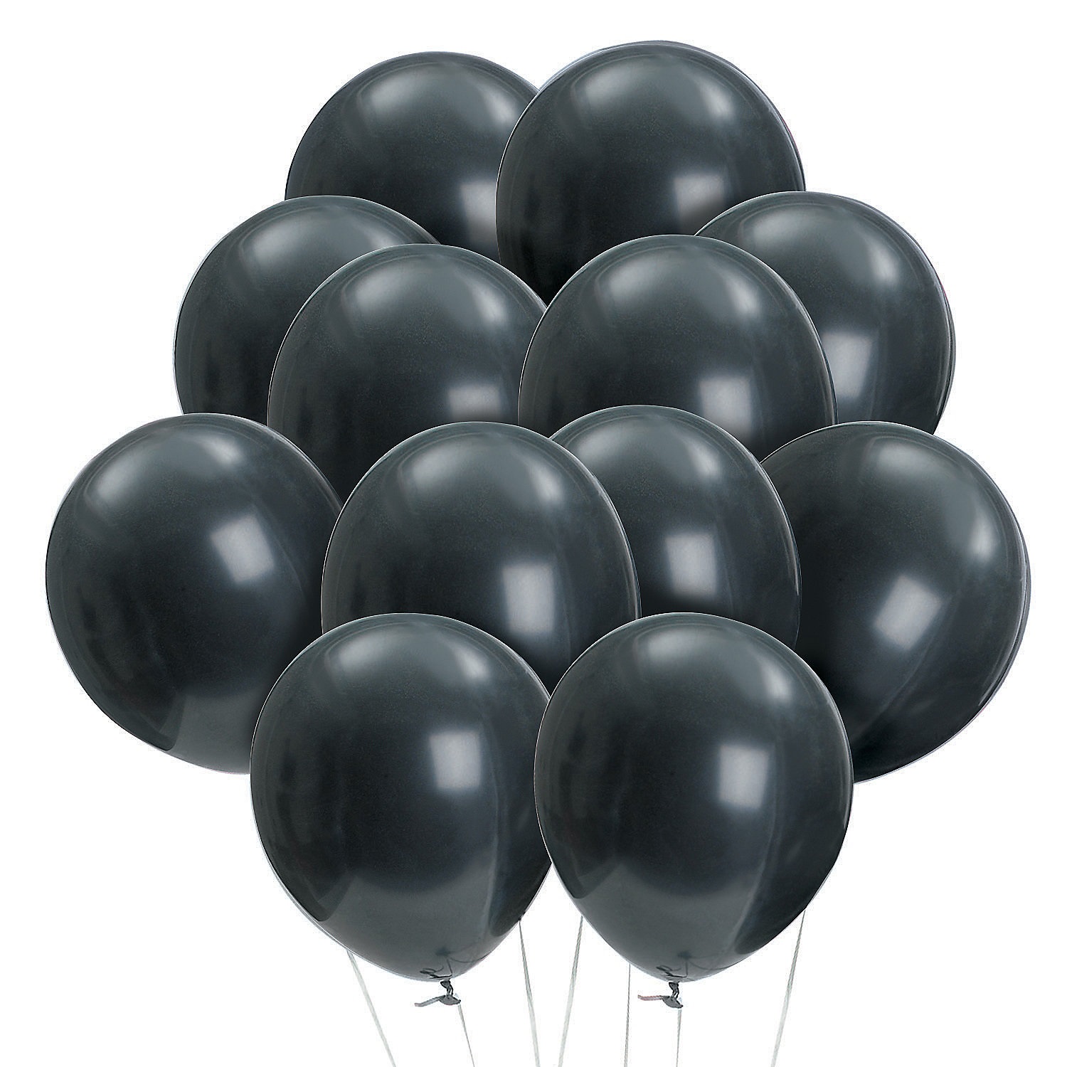 bulk-onyx-black-11-latex-balloons-144-pc-_17_11411