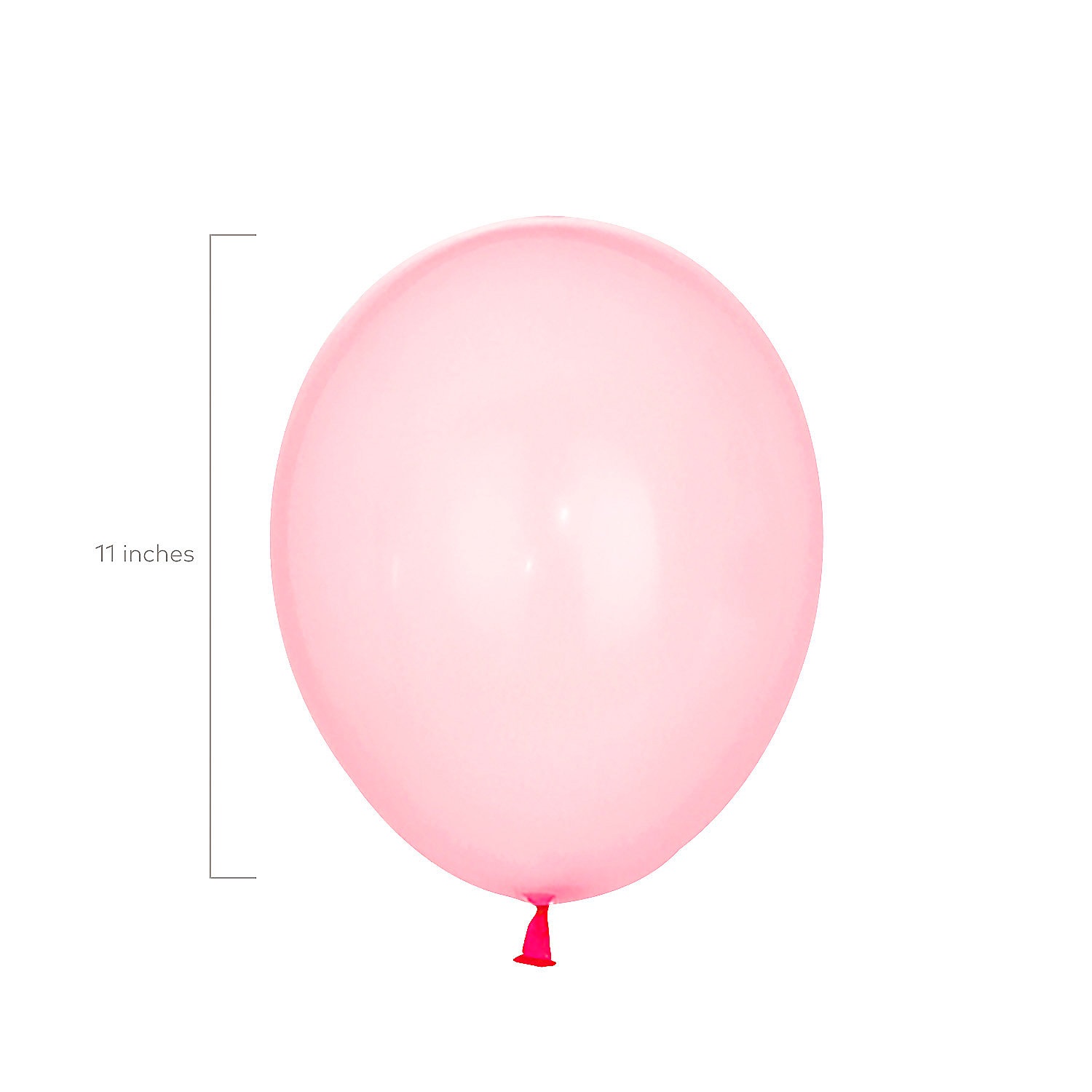 bulk-pink-11-latex-balloons-144-pc-_17_11511-a01