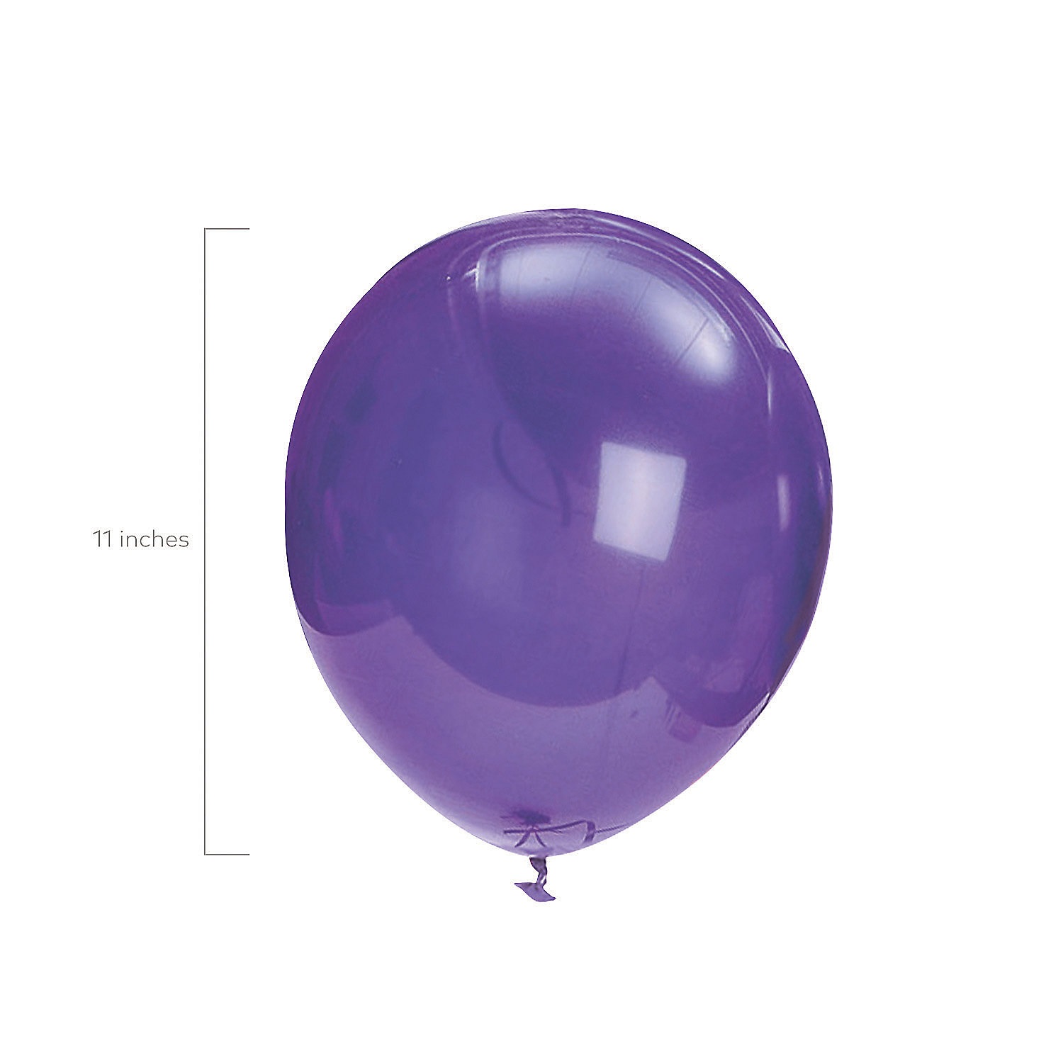 bulk-quartz-purple-11-latex-balloons-144-pc-_17_11711-a01