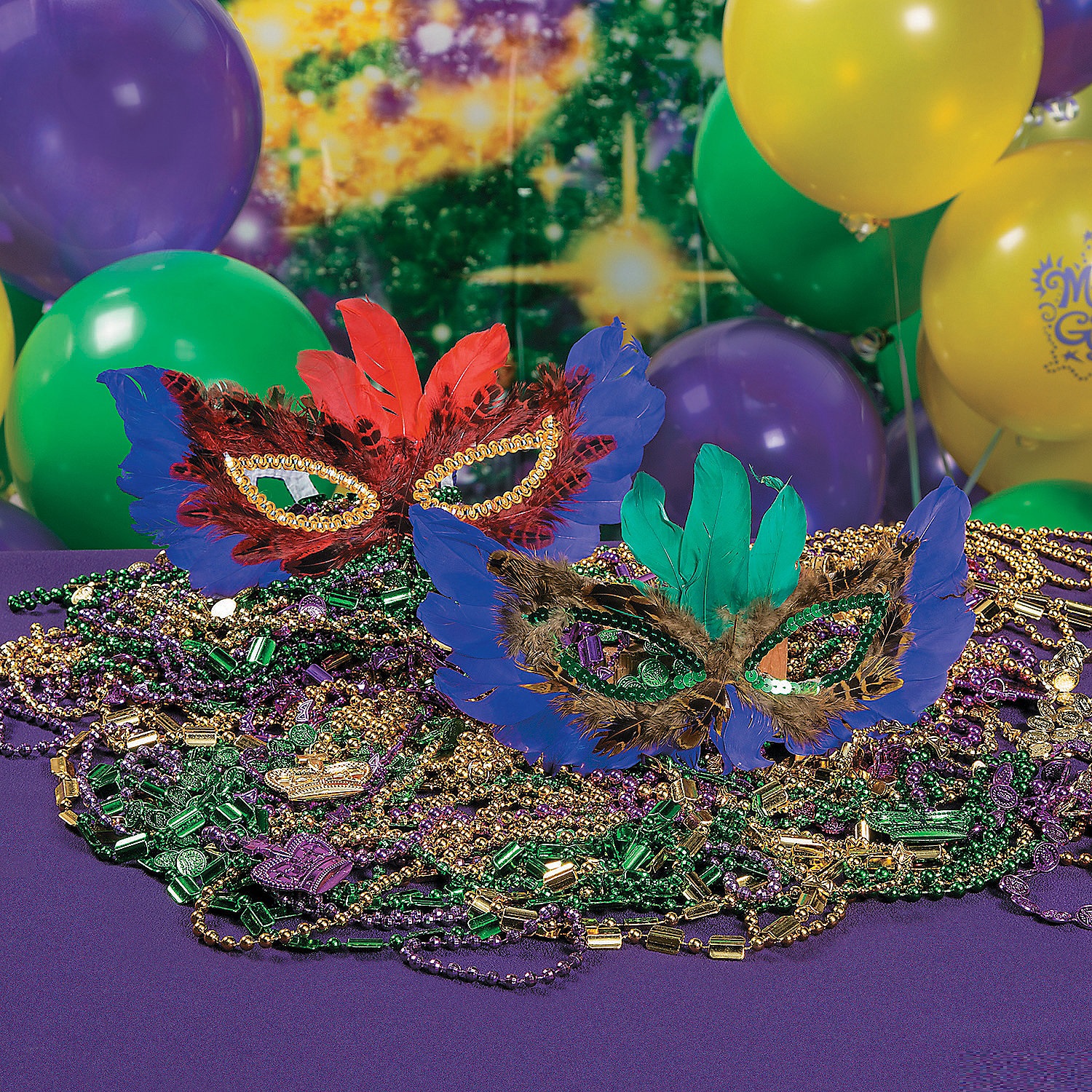 bulk-quartz-purple-11-latex-balloons-144-pc-_17_11711-a02