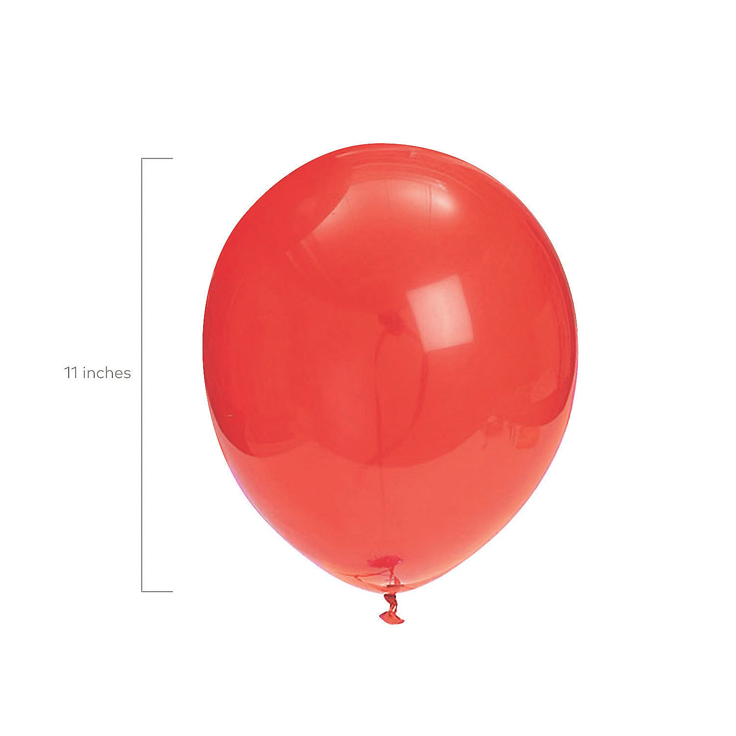 bulk-ruby-red-11-latex-balloons-144-pc-_17_11911-a01