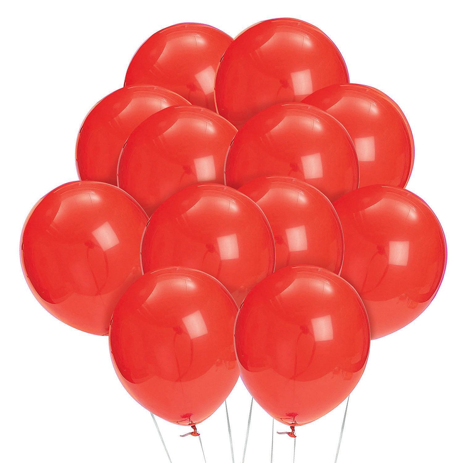 bulk-ruby-red-11-latex-balloons-144-pc-_17_11911