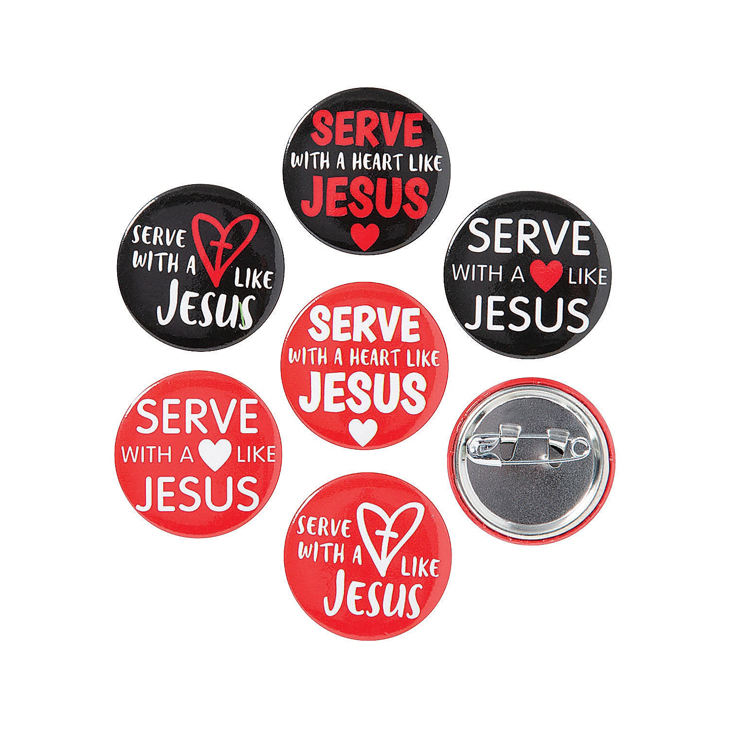 bulk-serve-with-a-heart-like-jesus-mini-buttons-96-pc-_13940157-a01
