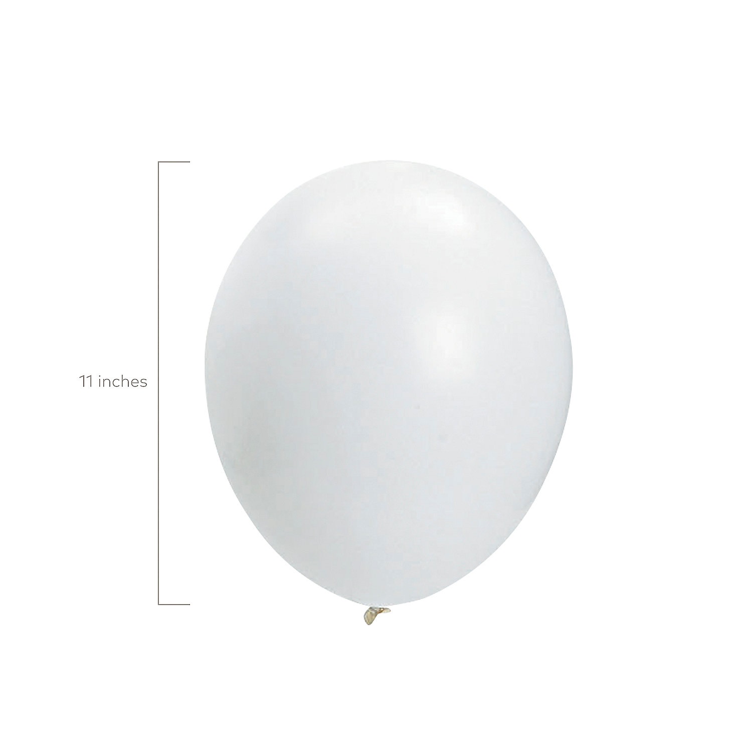 bulk-white-11-latex-balloons-144-pc-_17_12411-a01