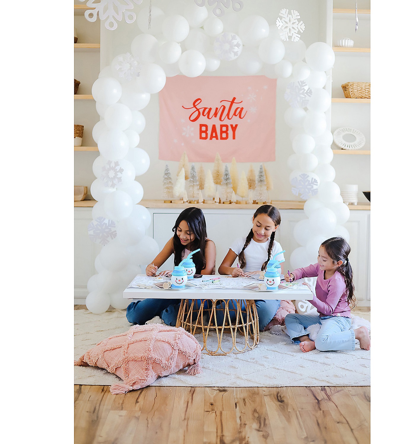 bulk-white-11-latex-balloons-144-pc-_17_12411-a04