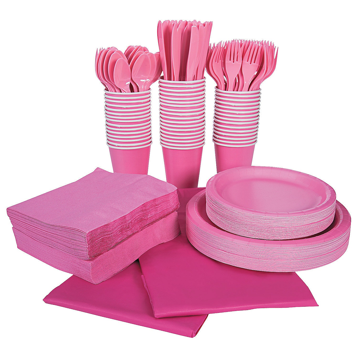 candy-pink-tableware-kit-for-48-guests_13805801