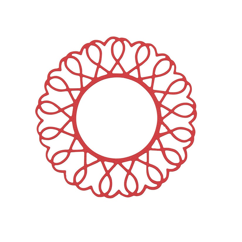 circle-hearts-cutting-die_13829170-a01