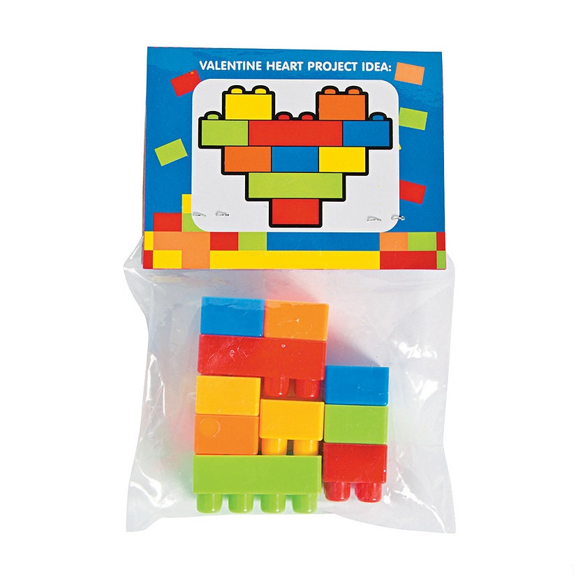 color-brick-valentine-exchanges-for-12~13756503-a01