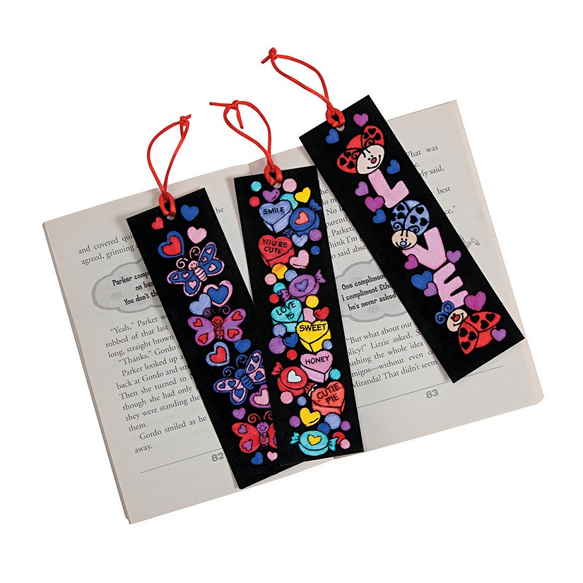 color-your-own-fuzzy-valentine-bookmarks-12-pc-_48_3571a-a01