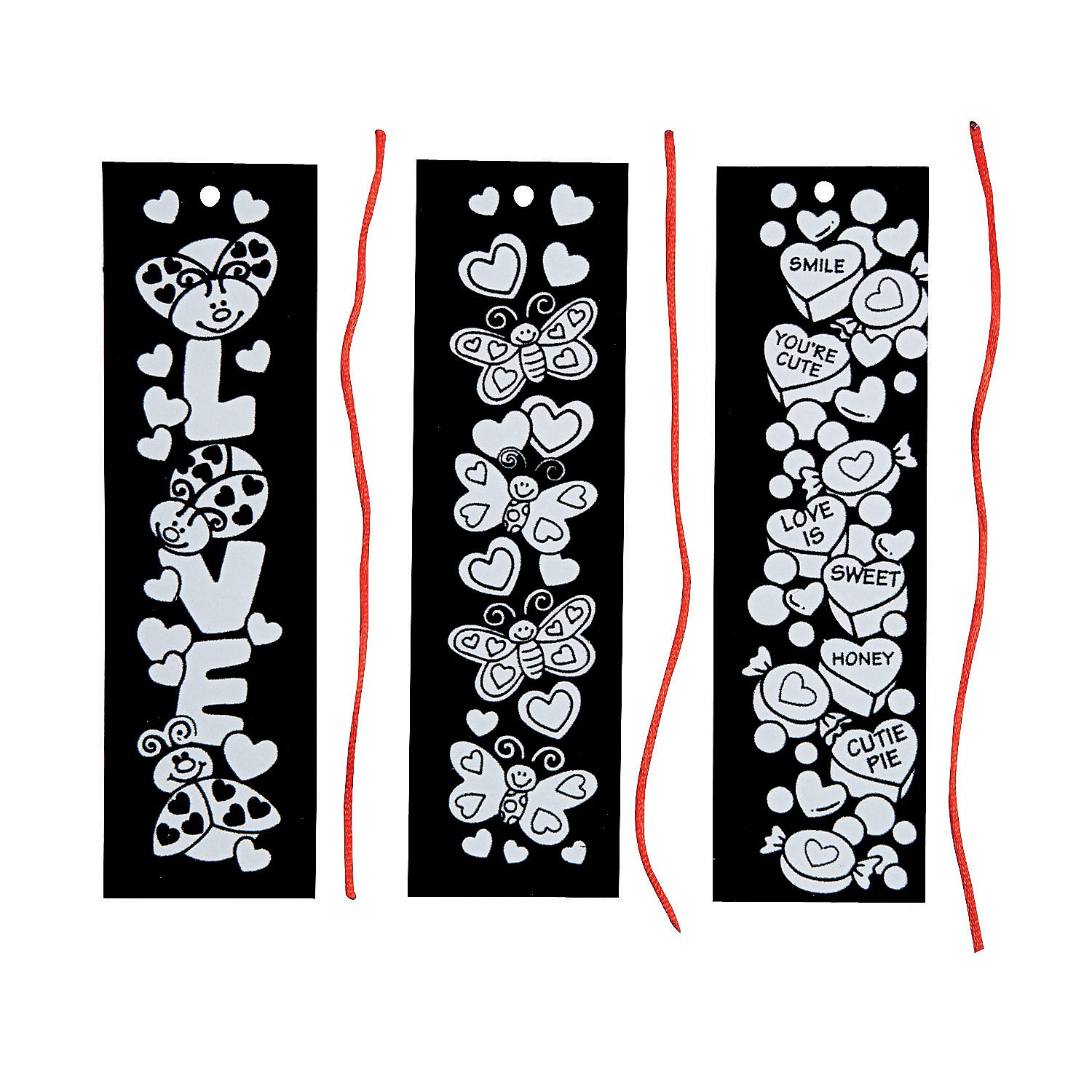color-your-own-fuzzy-valentine-bookmarks-12-pc-_48_3571a