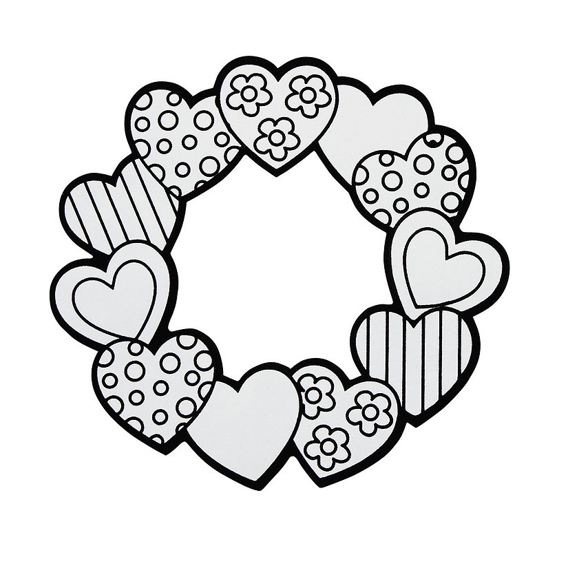 color-your-own-fuzzy-valentine-wreaths-12-pc-_48_7708-a01