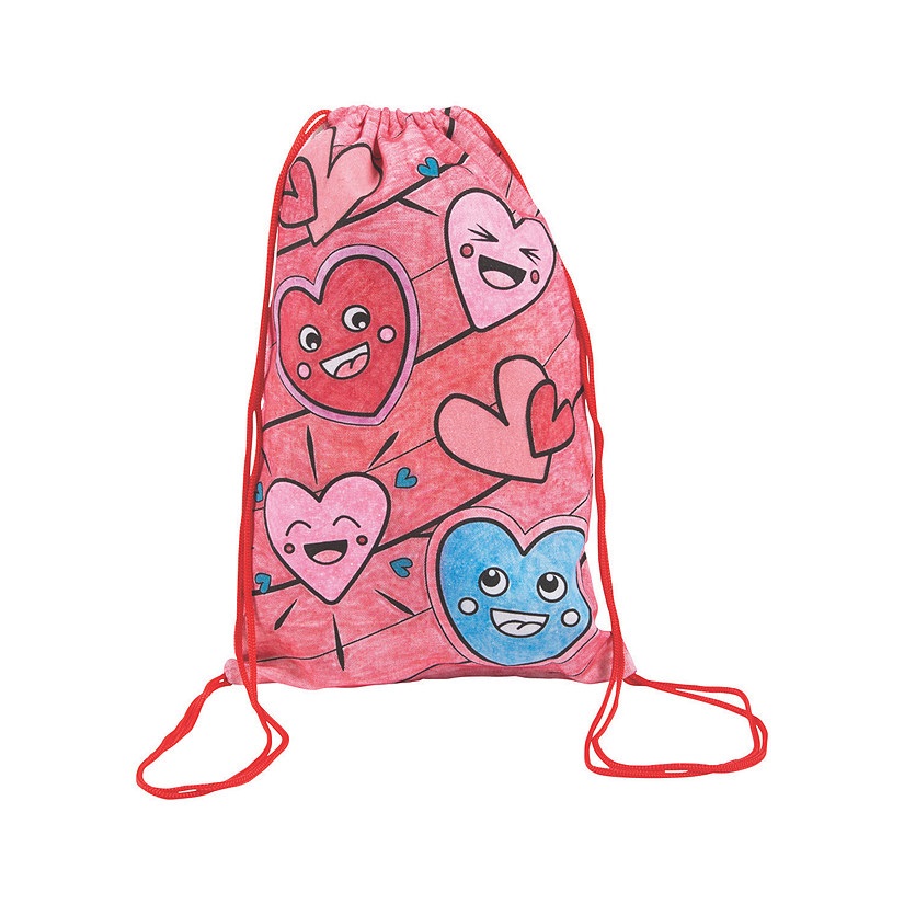 color-your-own-medium-heart-canvas-drawstring-bags-12-pc-_13818748-a01