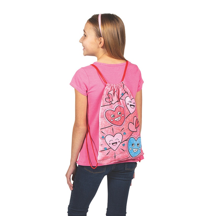 color-your-own-medium-heart-canvas-drawstring-bags-12-pc-_13818748-a02