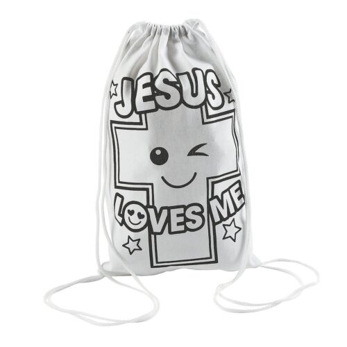 color-your-own-medium-jesus-loves-me-drawstring-bags-12-pc-_13784456