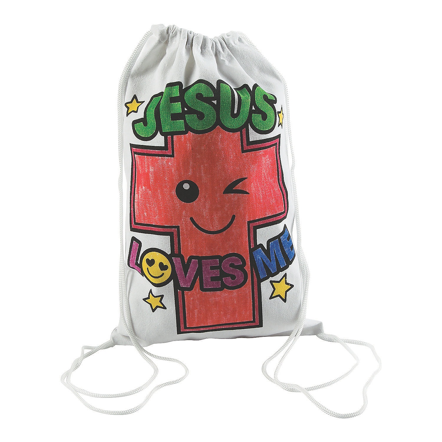 color-your-own-medium-jesus-loves-me-drawstring-bags-12-pc-_13784456-a01