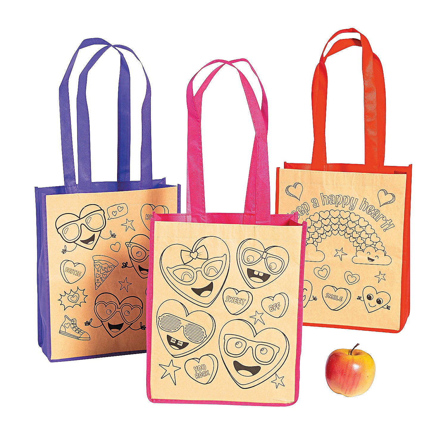 color-your-own-medium-valentine-tote-bags-12-pc-_13936036
