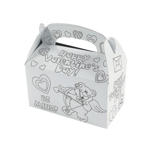 color-your-own-valentine-boxes-12-pc-_48_9155