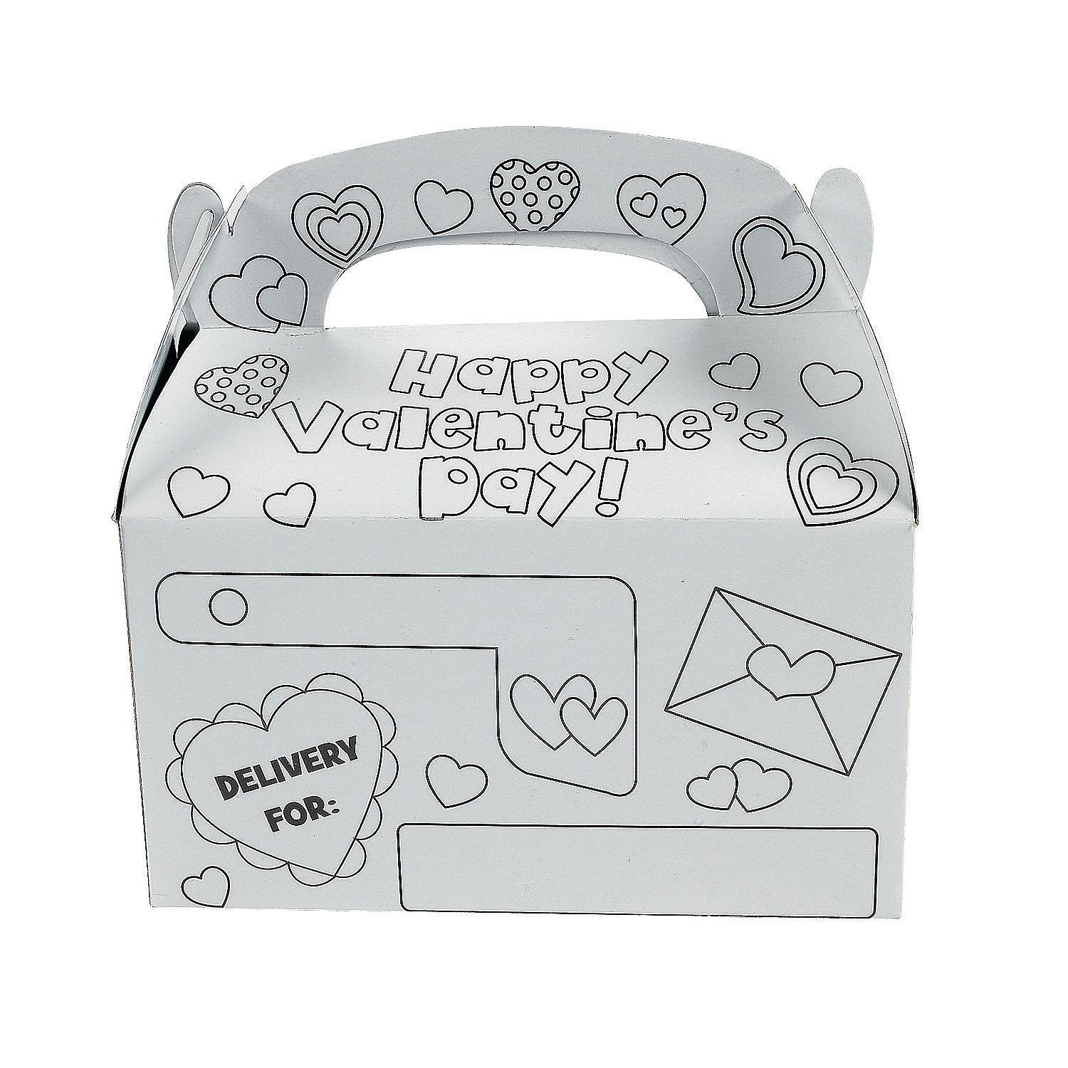 color-your-own-valentine-boxes-12-pc-_48_9155-a03