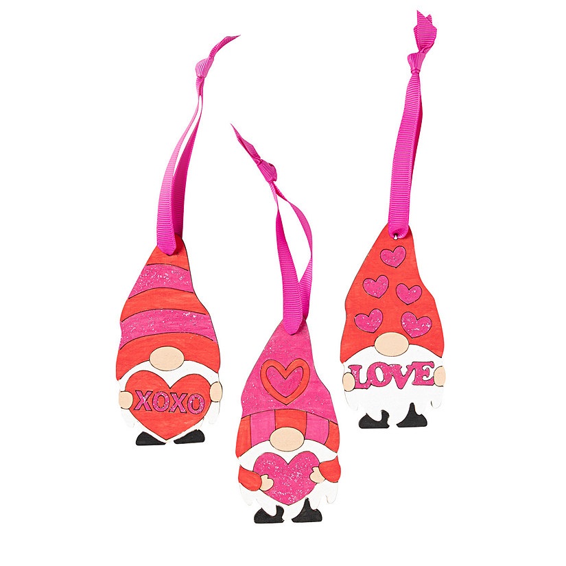 color-your-own-valentine-gnome-ornaments-12-pc-_14097000-a01