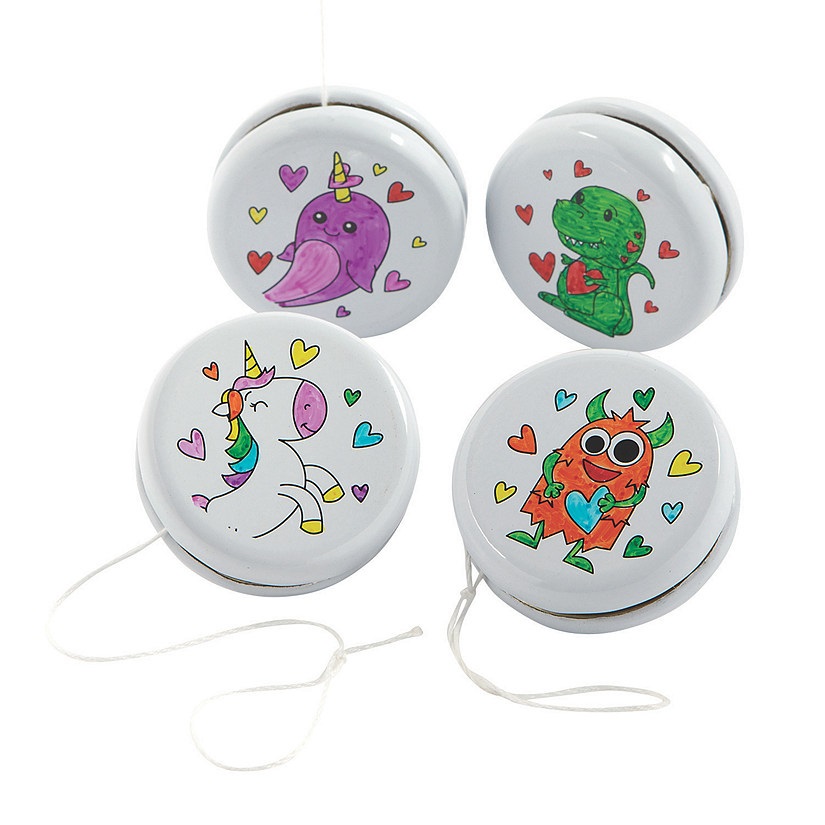 color-your-own-yoyos-valentine-exchanges-for-12_13942446-a01