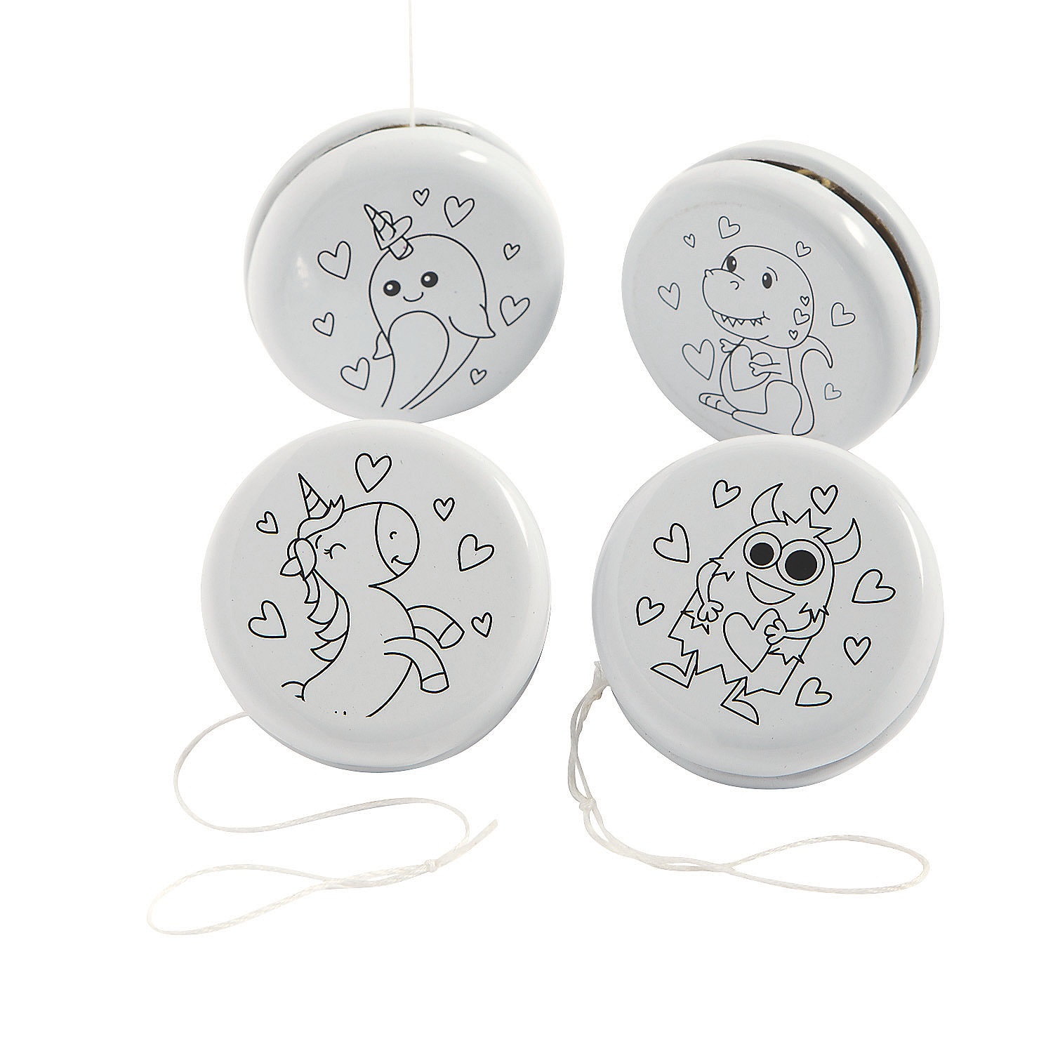 color-your-own-yoyos-valentine-exchanges-for-12_13942446