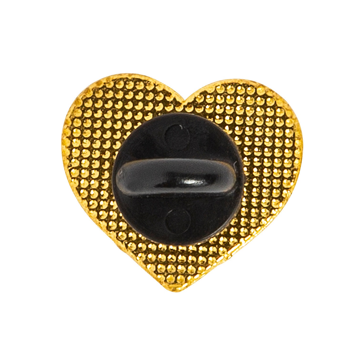 colorful-heart-pins-12-pc-_14095538-a01