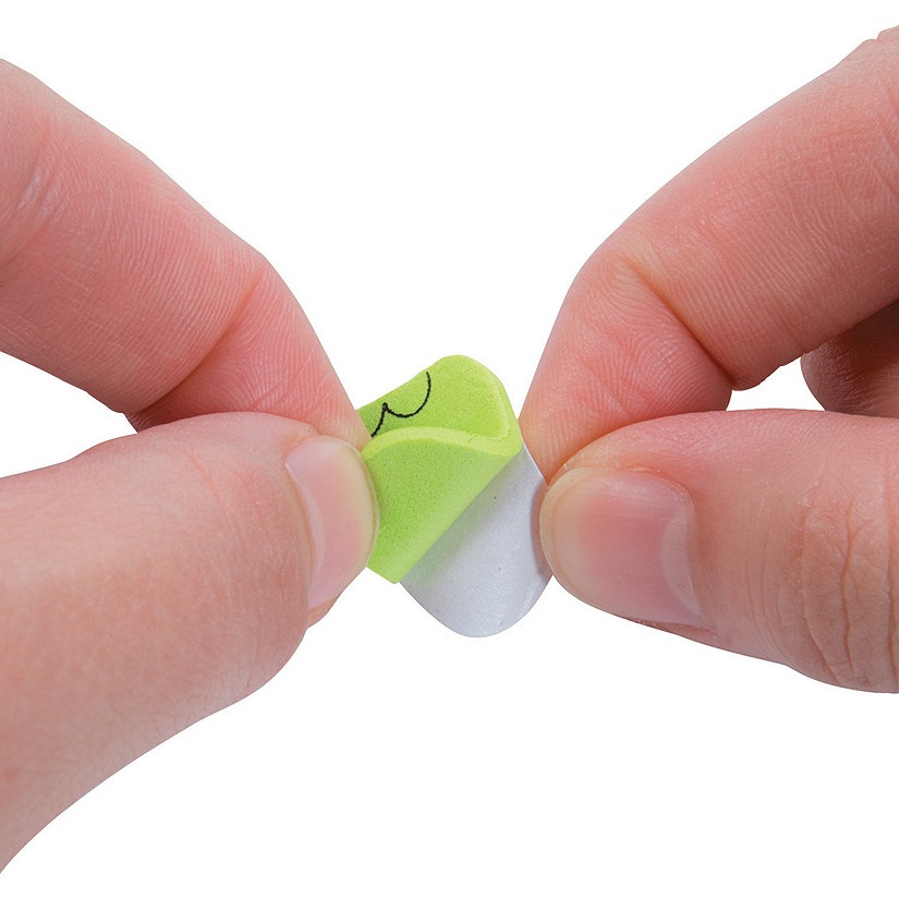 conversation-heart-turtle-ornament-craft-kit-makes-12_13757243-a02