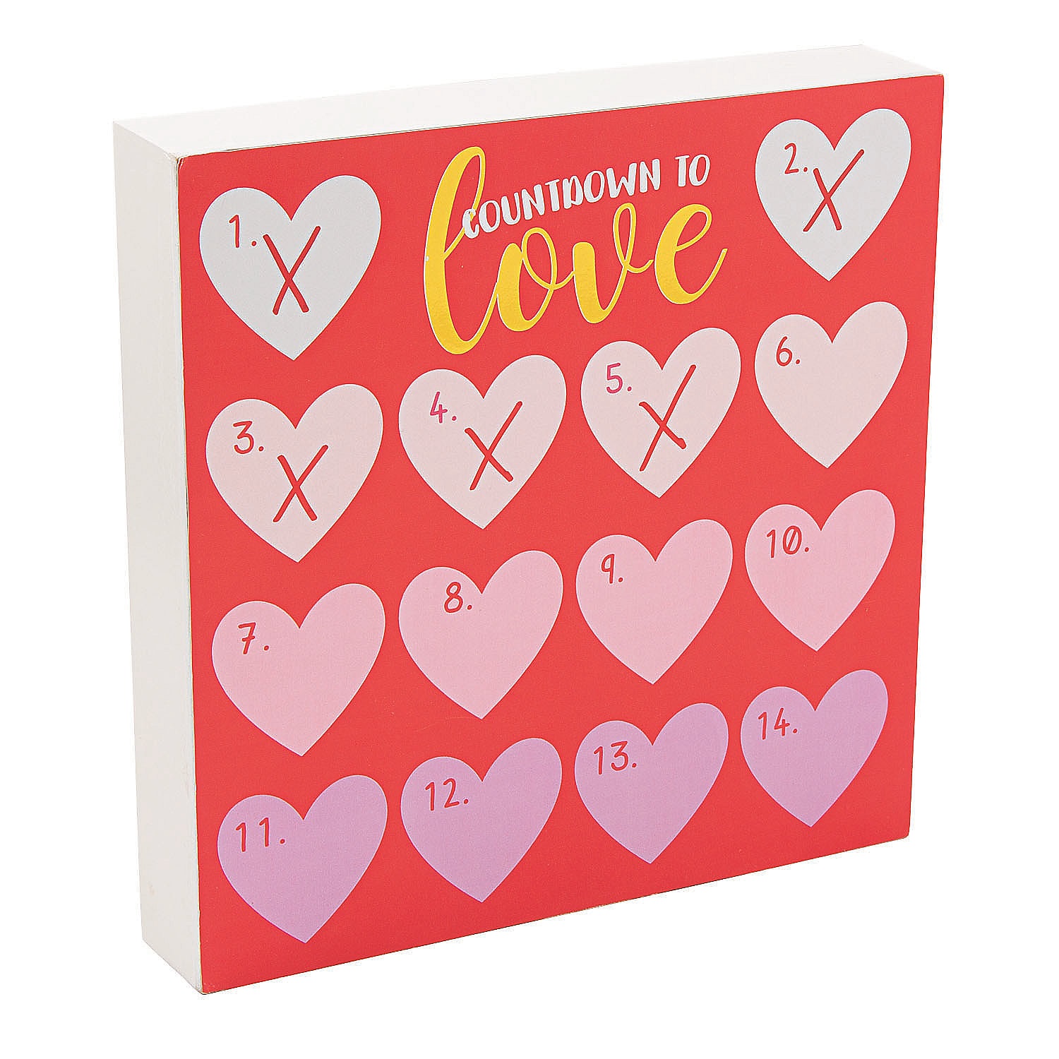 countdown-to-love-tabletop-sign_13933196-a01