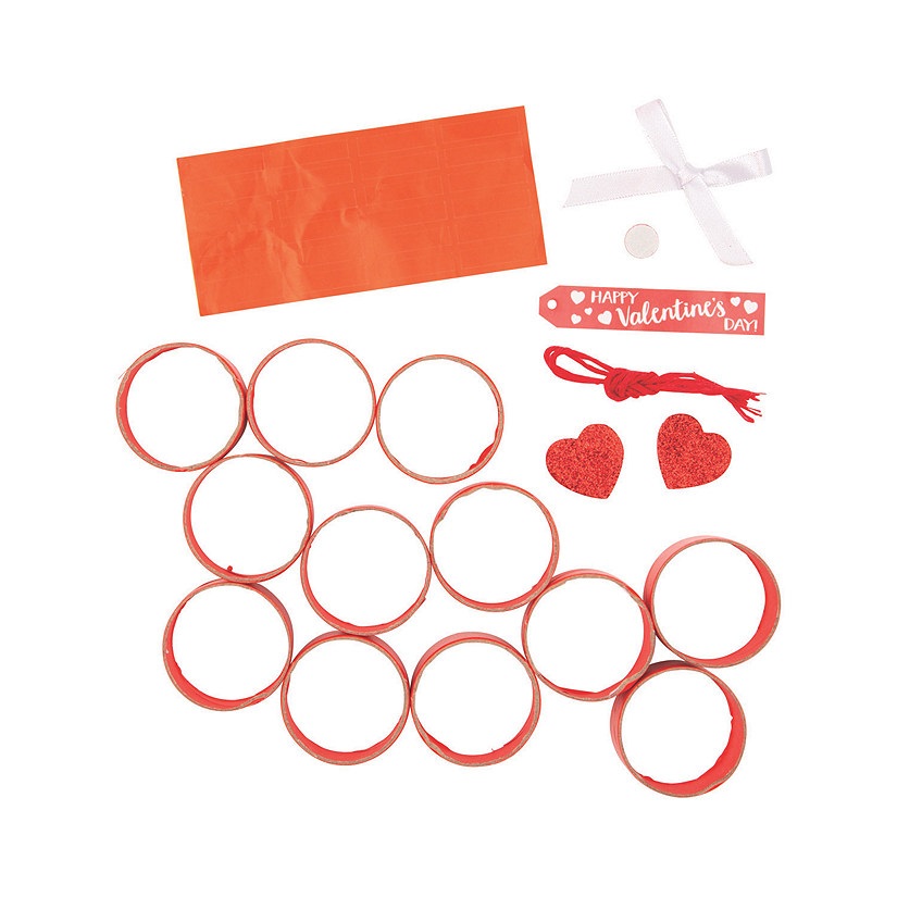 craft-tube-valentine-wreath-craft-kit-6-pc-_13819606-a01