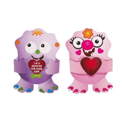 create-a-monster-valentines-day-cards-with-stickers-24-pc-~32_1707