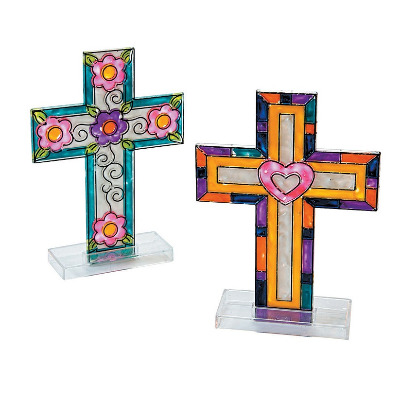 cross-suncatchers-with-stand-12-pc-_48_8811-a01