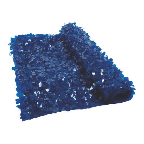 dark-blue-floral-sheeting-backdrop_13754289