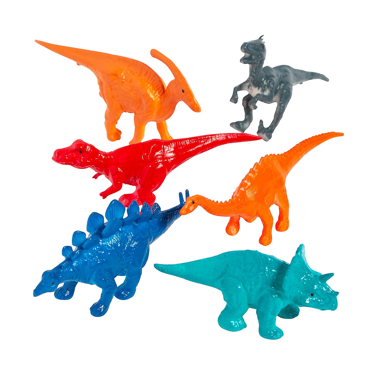 dinosaur-exchanges-12-pc-_13962381-a01