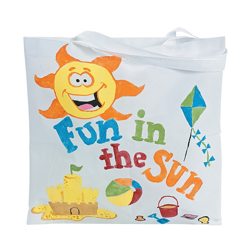 diy-large-white-tote-bags-12-pc-_48_8265-a01