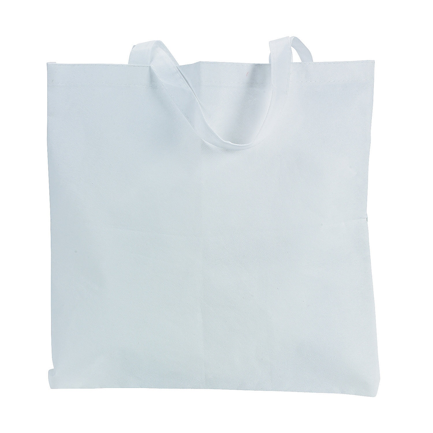 diy-large-white-tote-bags-12-pc-_48_8265