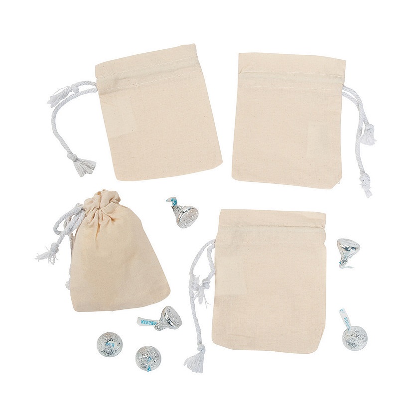 diy-mini-canvas-drawstring-bags-48-pc-_13610788-a01