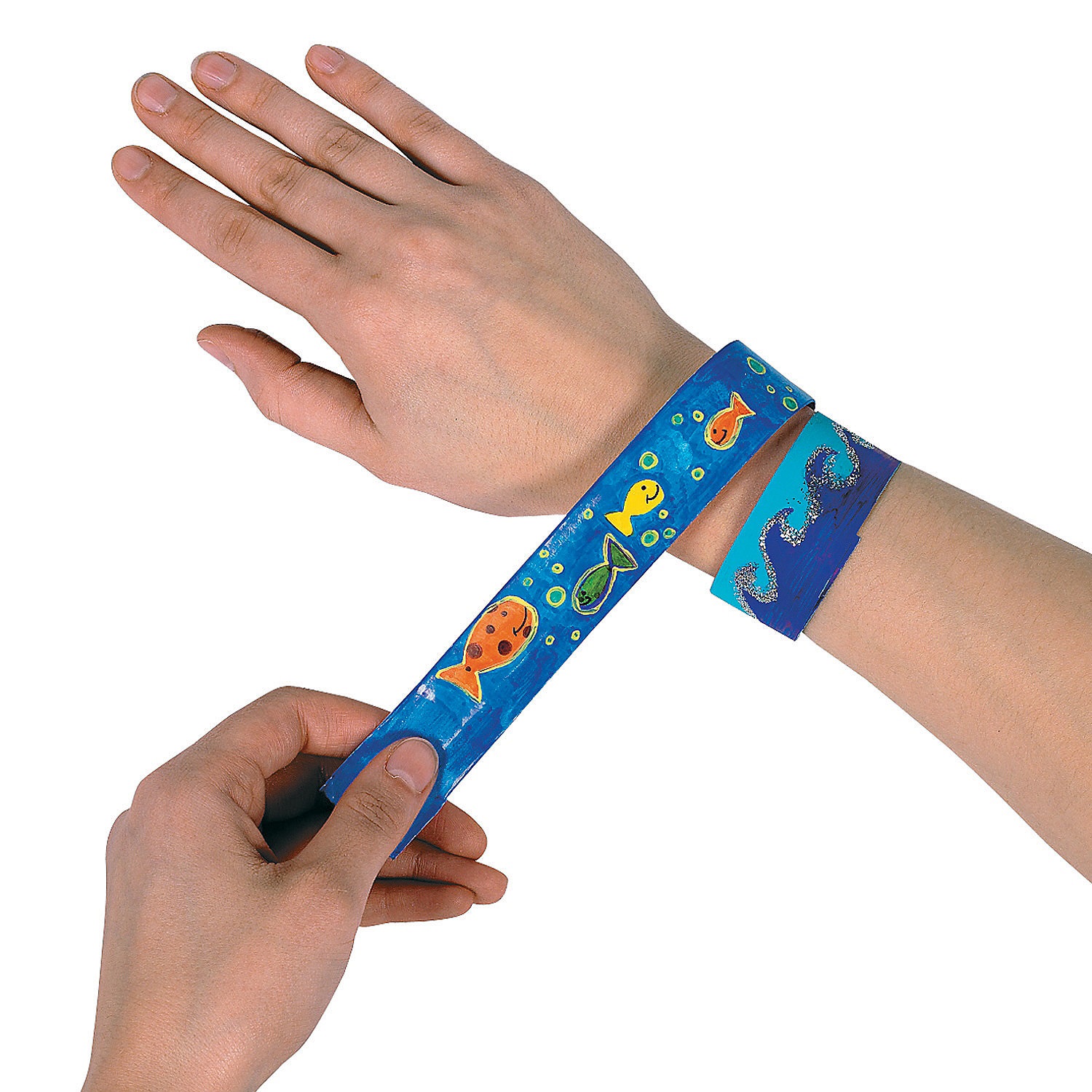 diy-slap-bracelets-24-pc-_57_6532f-a01