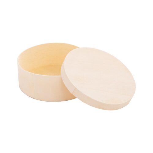 diy-unfinished-wood-round-boxes-12-pc-_13946476