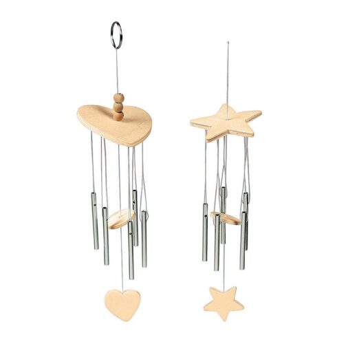 diy-unfinished-wood-wind-chimes-12-pc-_48_1807d