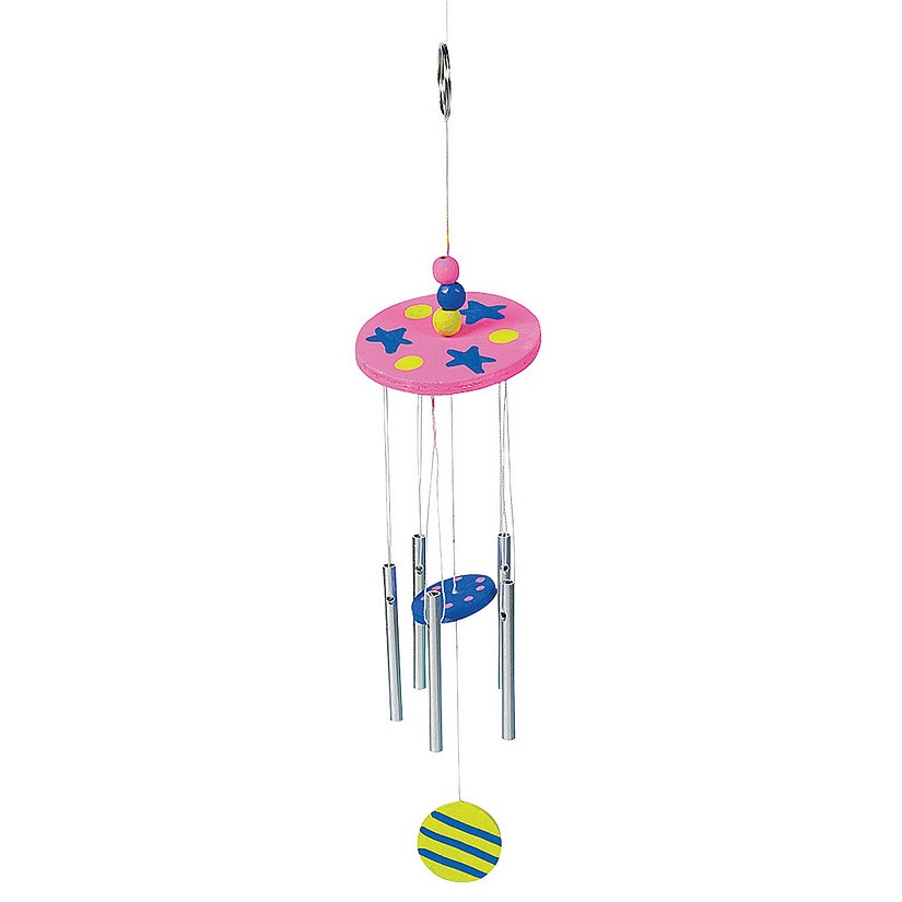 diy-unfinished-wood-wind-chimes-12-pc-_48_1807d-a01