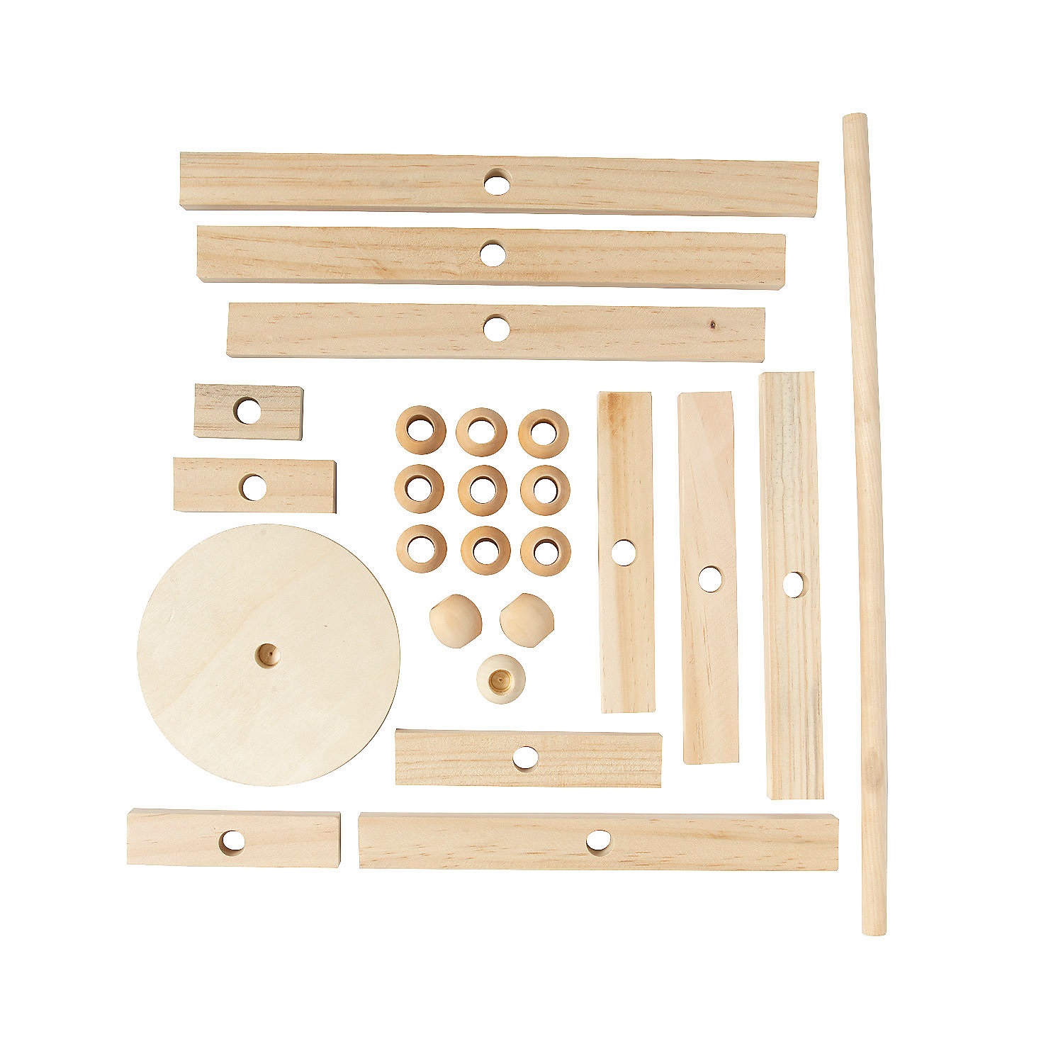 diy-unfinished-wooden-dowel-tree_14097165-a01