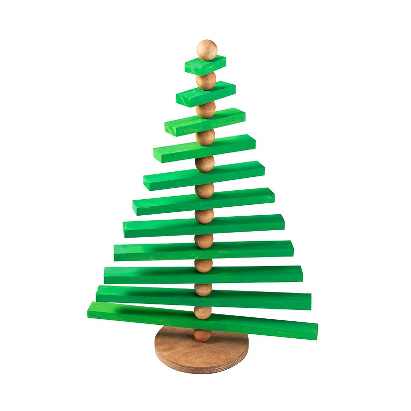 diy-unfinished-wooden-dowel-tree_14097165-a02