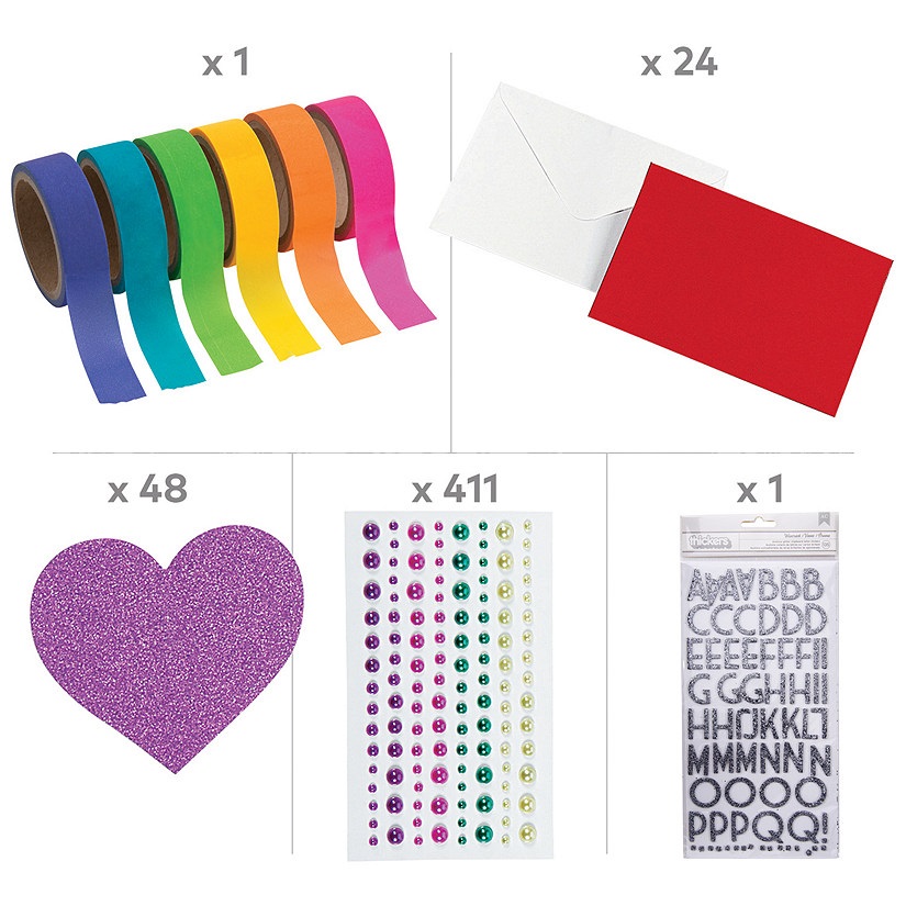 diy-valentine-cards-kit_13993407-a01
