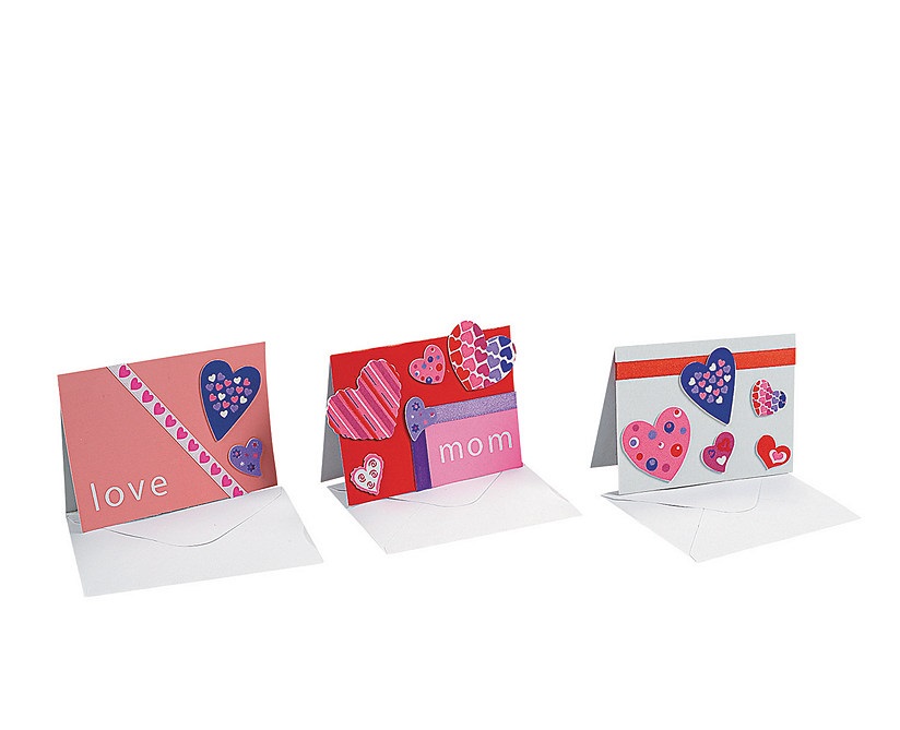 diy-valentines-day-cards-24-pc-~48_4224-a01